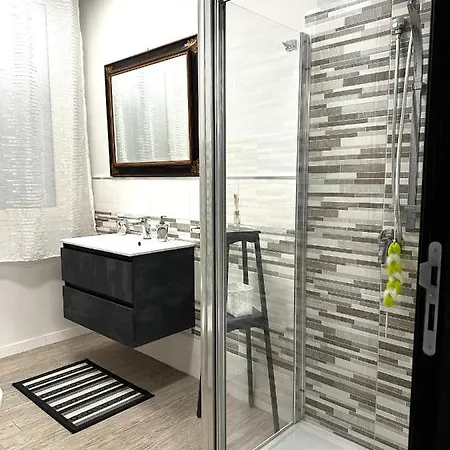 Le Mandorle Belpasso